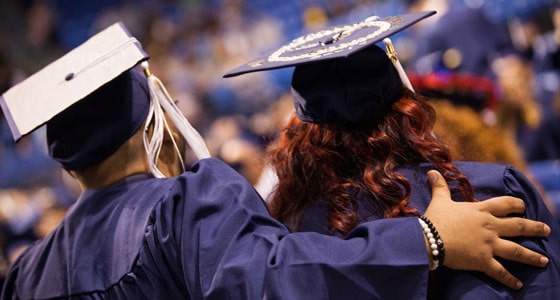 Get Ready! Penn Foster’s 2019 Graduation is Almost Here! | Penn Foster