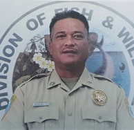 Vicente Atalig, Jr.