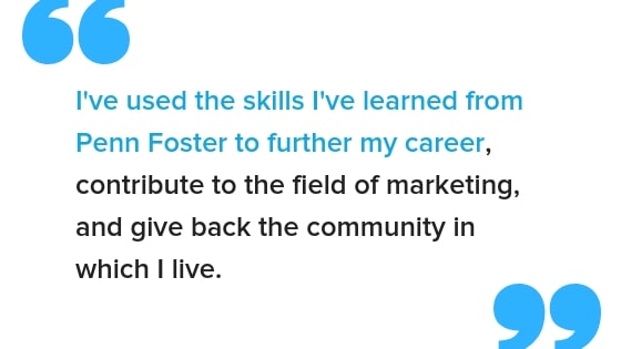 Cassandra Giovanni quote