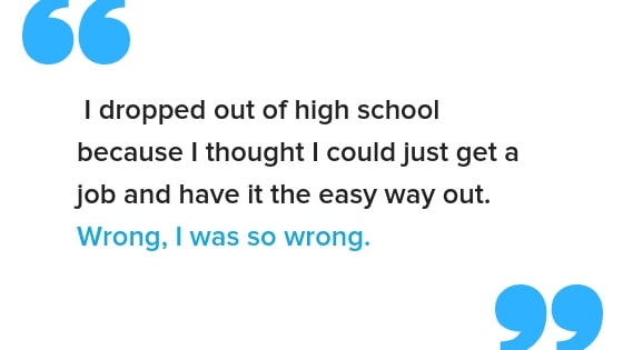 Vicente Atalig, Jr. quote