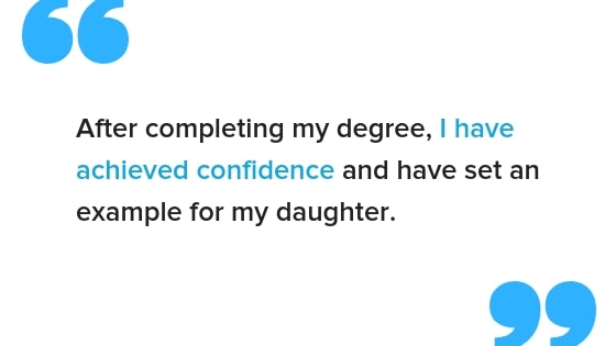 Shammara Eppenger quote