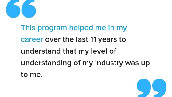 Bruce Marshall quote