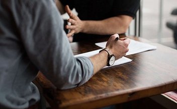 4 Jobs you Can Get with a Human Resources Degree