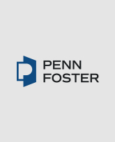 Online High School Diploma | Penn Foster