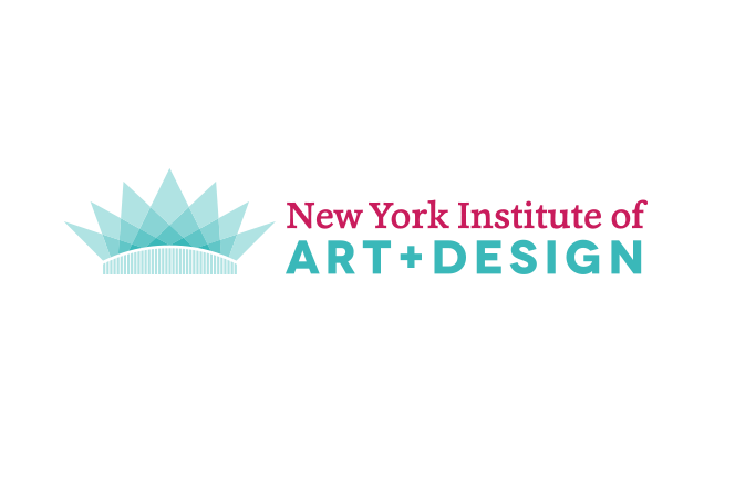 new york art school online