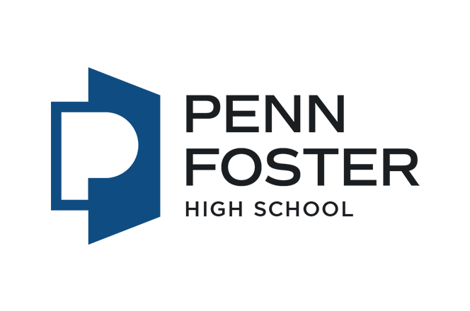 Our Accredited Online Schools Penn Foster