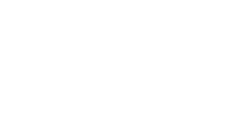 AVMA-CVTEA logo.